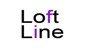 Loft Line в Йошкар-Оле