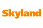 Skyland в Йошкар-Оле