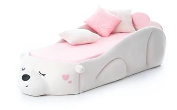Кровать в детскую Мишка Masha в Йошкар-Оле