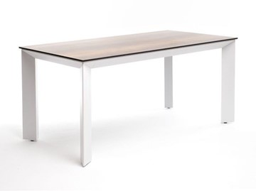 Кухонный стол 4sis Венето Арт.: RC644-160-80-B white в Йошкар-Оле