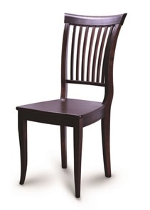 Обеденный стул Капри 20, Морилка в Йошкар-Оле