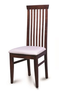 Обеденный стул Капри 11, Эмаль в Йошкар-Оле