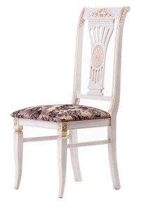 Обеденный стул Роял-Ж (нестандартная покраска) в Йошкар-Оле