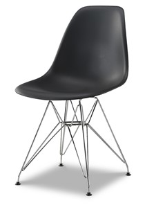 Кухонный стул PM073 black в Йошкар-Оле