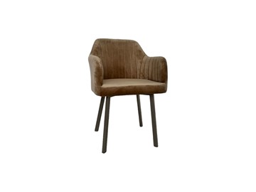 Обеденное кресло Ричи К104  (стандартная покраска) в Йошкар-Оле