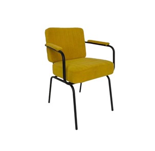 Обеденный стул Грант С109 (стандартная покраска) в Йошкар-Оле
