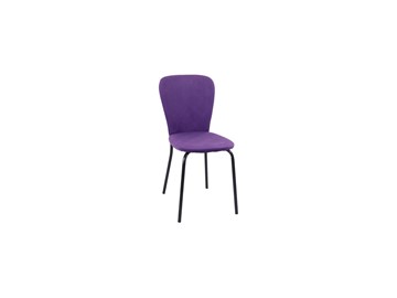 Обеденный стул Роджер Эконом С102-2(стандартная покраска) в Йошкар-Оле