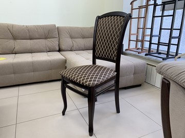 Обеденный стул Веер-М (стандартная покраска) 2 в Йошкар-Оле
