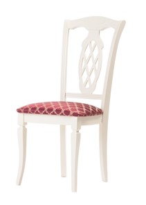 Обеденный стул Корона (стандартная покраска) в Йошкар-Оле