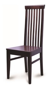Обеденный стул Капри 10, Морилка в Йошкар-Оле