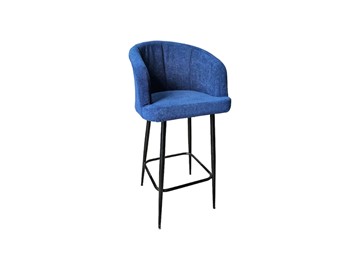 Барный стул Ле-Ман Б320 (стандартная окраска) в Йошкар-Оле