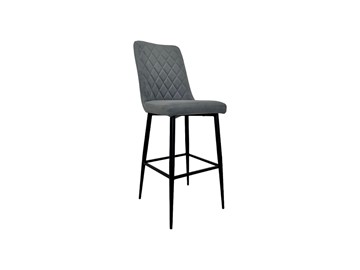 Барный стул Ретро Б319 стандартная окраска в Йошкар-Оле