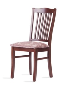 Обеденный стул Уют-М (стандартная покраска) в Йошкар-Оле