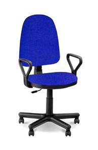 Офисное кресло Prestige GTPN С 14 в Йошкар-Оле