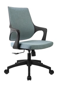 Офисное кресло Riva Chair 928 (Зеленый) в Йошкар-Оле
