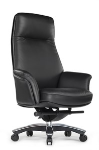 Кресло офисное Batisto (A2018), черный в Йошкар-Оле