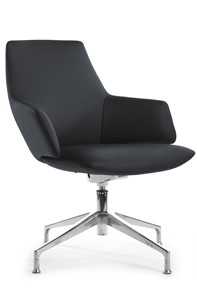Офисное кресло Spell-ST (С1719), черный в Йошкар-Оле