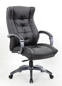 Офисное кресло ДамОфис CYE145-5 в Йошкар-Оле