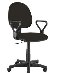 Офисное кресло Regal gtpPN C11 в Йошкар-Оле