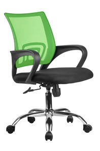 Кресло Riva Chair 8085 JE (Зеленый) в Йошкар-Оле