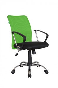 Кресло Riva Chair 8075 (Зеленый) в Йошкар-Оле