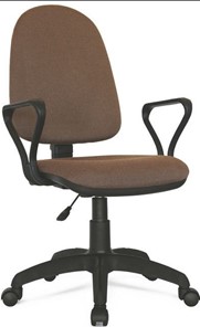 Кресло офисное Prestige gtpPN/S9 в Йошкар-Оле