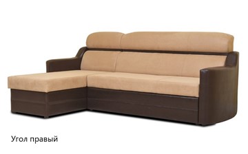 Угловой диван Виола-1 в Йошкар-Оле