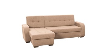 Угловой диван sofart Подиум 3 в Йошкар-Оле