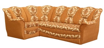 Угловой диван sofart Император (2800х1800х980) в Йошкар-Оле