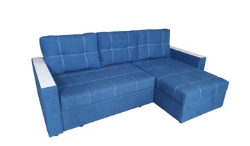 Угловой диван Каскад-4 в Йошкар-Оле