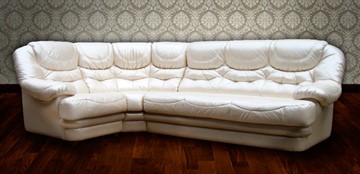 Угловой диван Венеция 1V3 в Йошкар-Оле