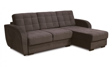 Угловой диван Монтана XL в Йошкар-Оле