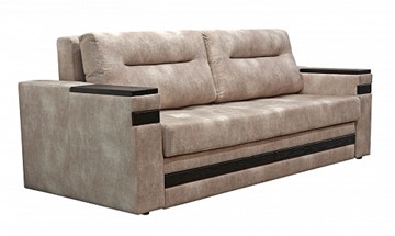 Прямой диван LaFlex 1-01 БД Norma в Йошкар-Оле
