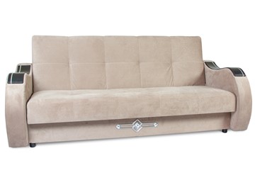 Прямой диван Лазурит 8 БД в Йошкар-Оле