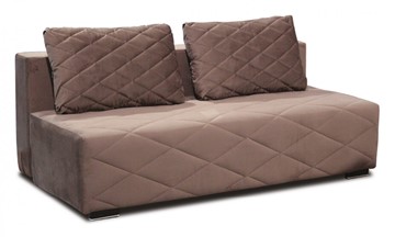 Прямой диван МИЛАРУМ Честер (137х190) в Йошкар-Оле