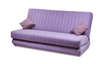 Прямой диван Gera sofa grammi в Йошкар-Оле