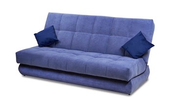 Прямой диван Олимп Gera sofa textra в Йошкар-Оле