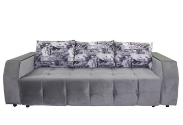 Прямой диван Diana 407 в Йошкар-Оле