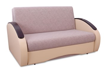 Прямой диван Diart Лео-2 (трехместный) в Йошкар-Оле