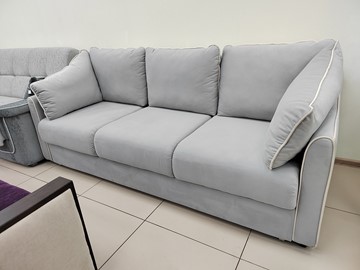 Прямой диван Литиция 1, 000032386 в Йошкар-Оле