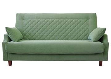 Прямой диван Милана 10 БД в Йошкар-Оле