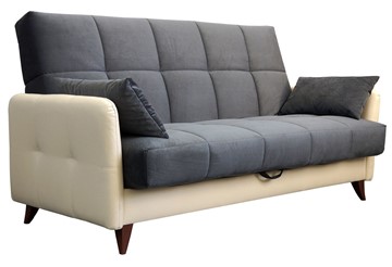 Прямой диван Милана 7 БД в Йошкар-Оле