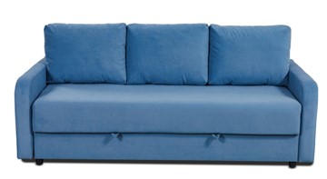 Прямой диван Нео 1 БД в Йошкар-Оле