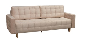 Прямой диван Татьяна 9 БД в Йошкар-Оле