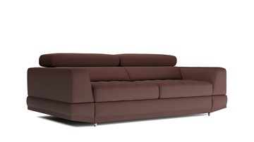 Прямой диван Верона 2020 в Йошкар-Оле