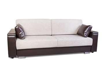 Прямой диван АСМ Соната 4 БД в Йошкар-Оле