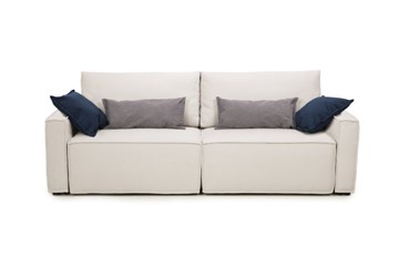 Прямой диван Дали 1.1 П в Йошкар-Оле