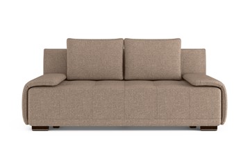 Прямой диван Милан - 1 СК, Шерлок 932 в Йошкар-Оле