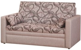 Прямой диван sofart Тема в Йошкар-Оле