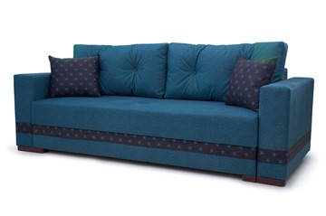 Большой диван Fashion Soft (Liwerpool tweed) в Йошкар-Оле